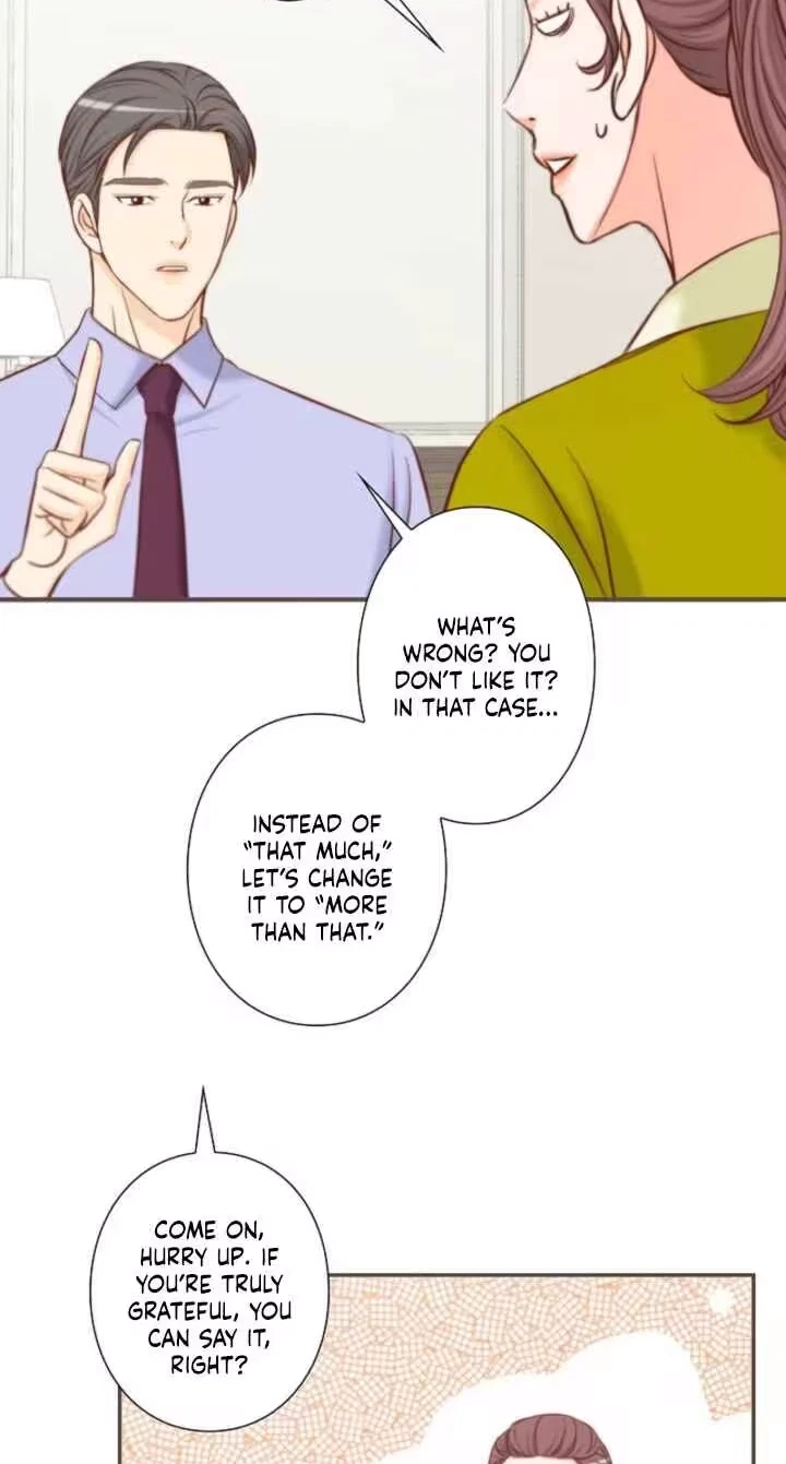 Chapter 38, page 26