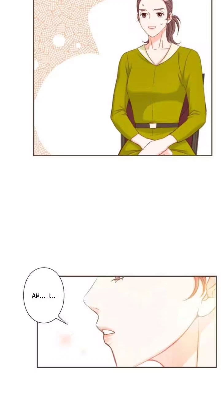 Chapter 38, page 27