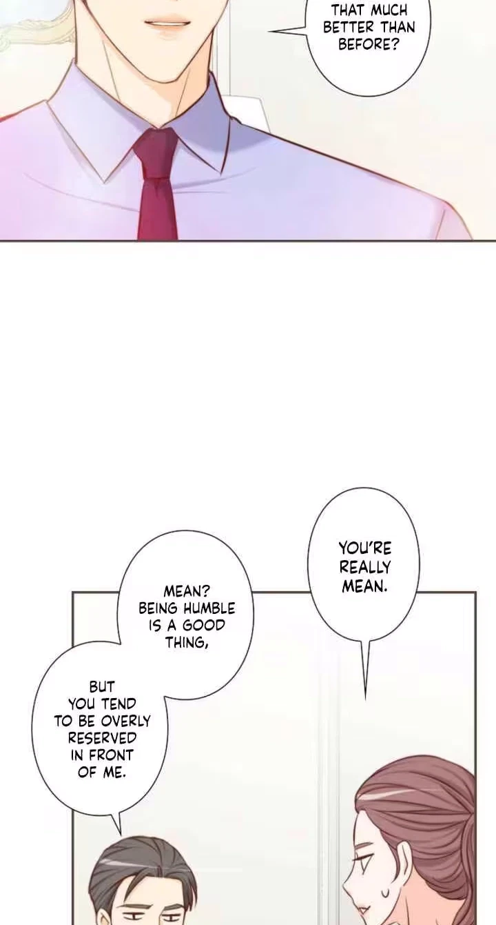 Chapter 38, page 29