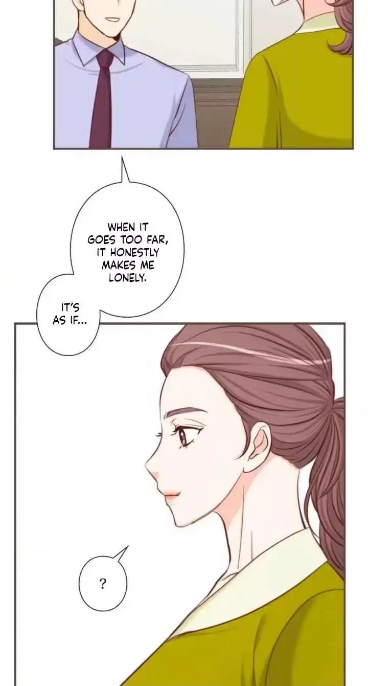 Chapter 38, page 30