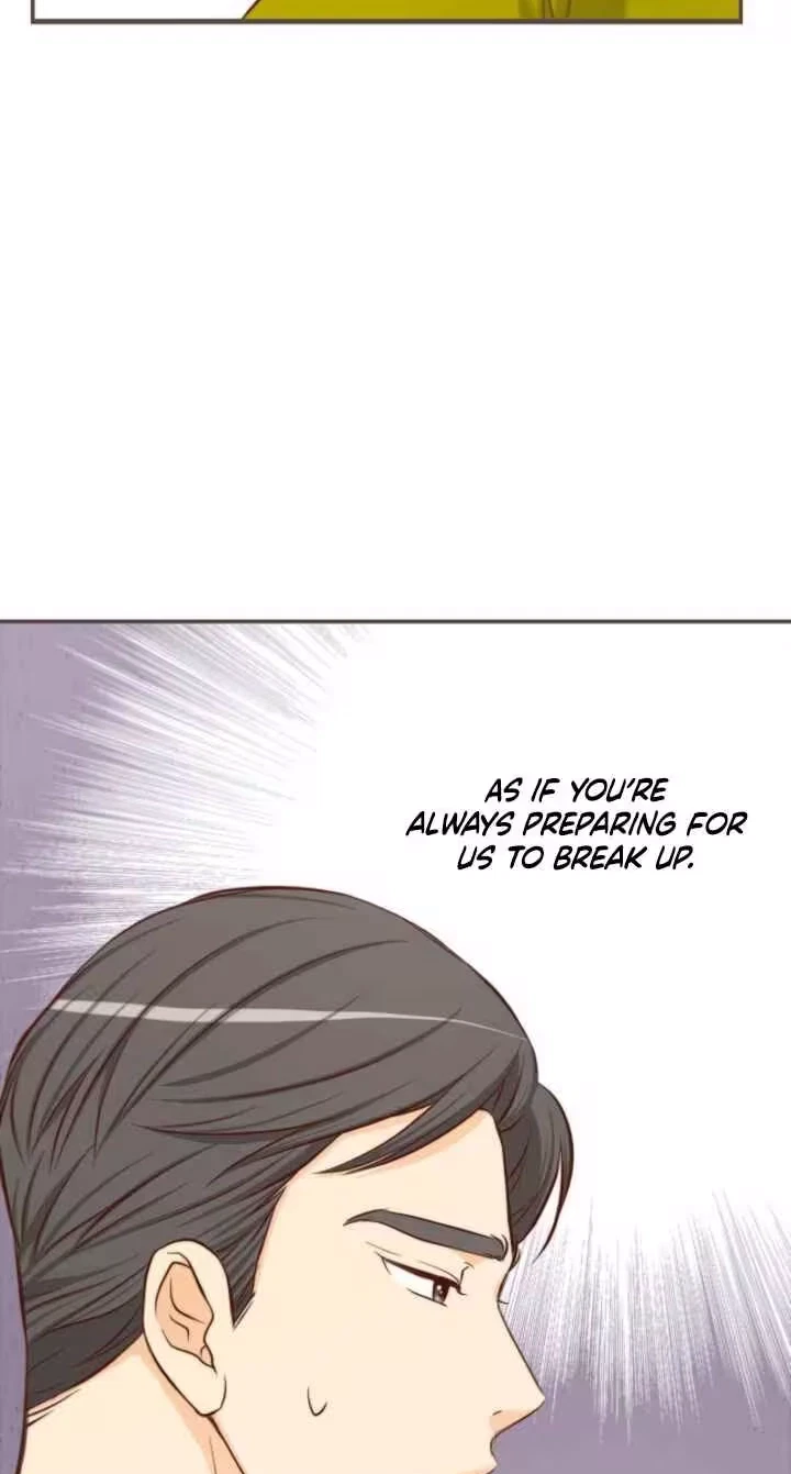 Chapter 38, page 31