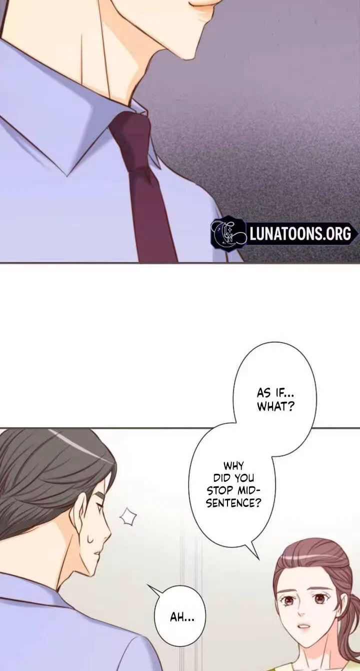 Chapter 38, page 32