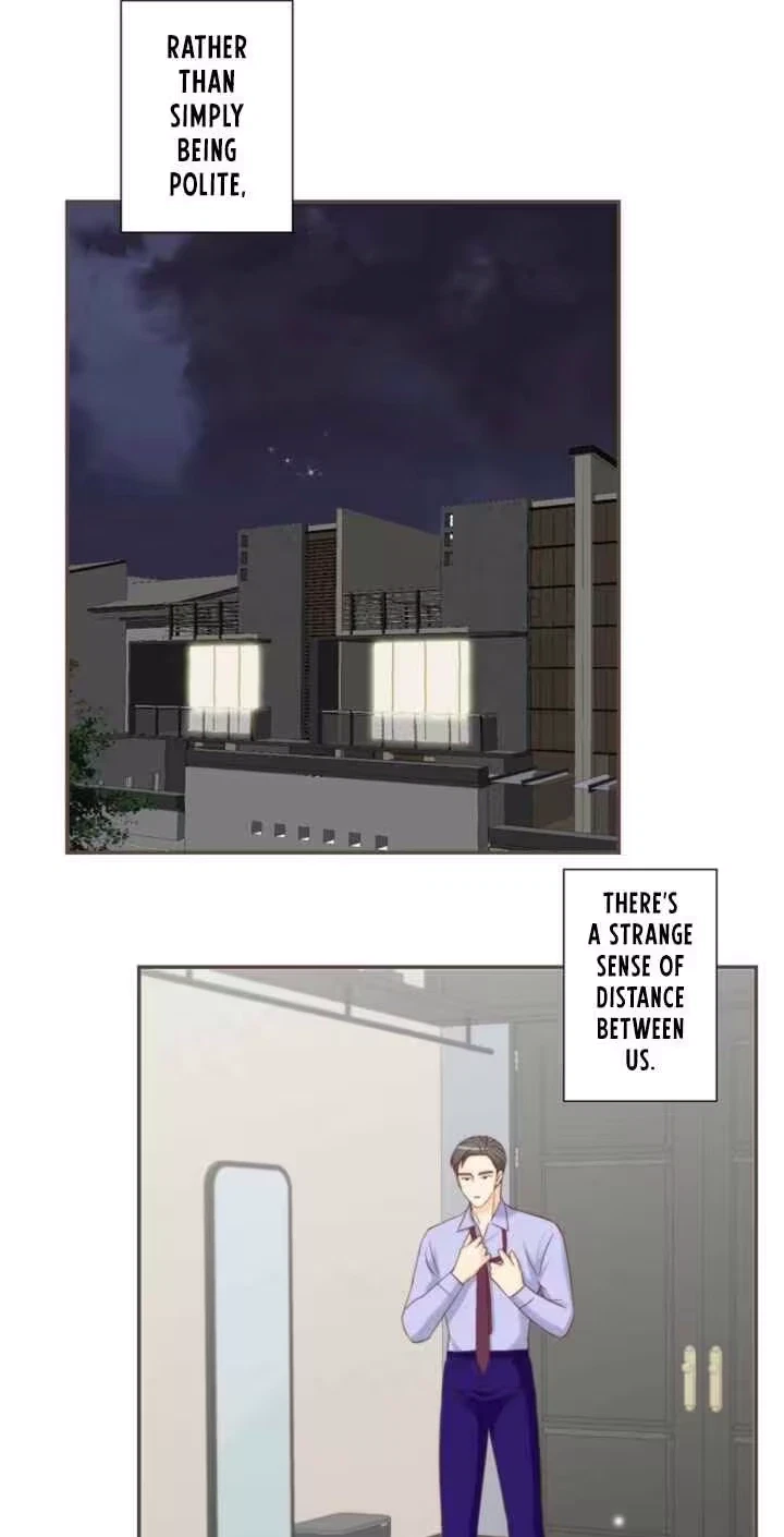 Chapter 38, page 34