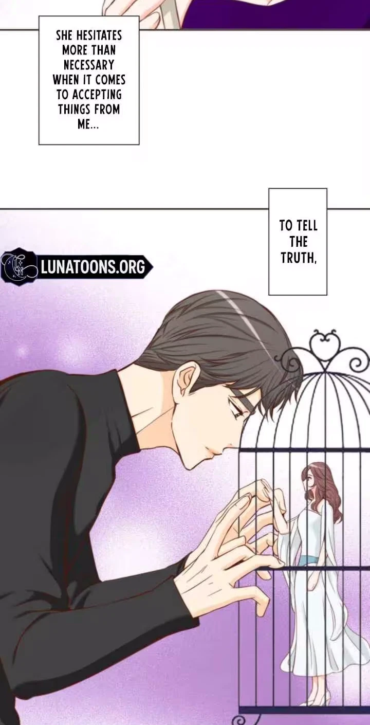 Chapter 38, page 36