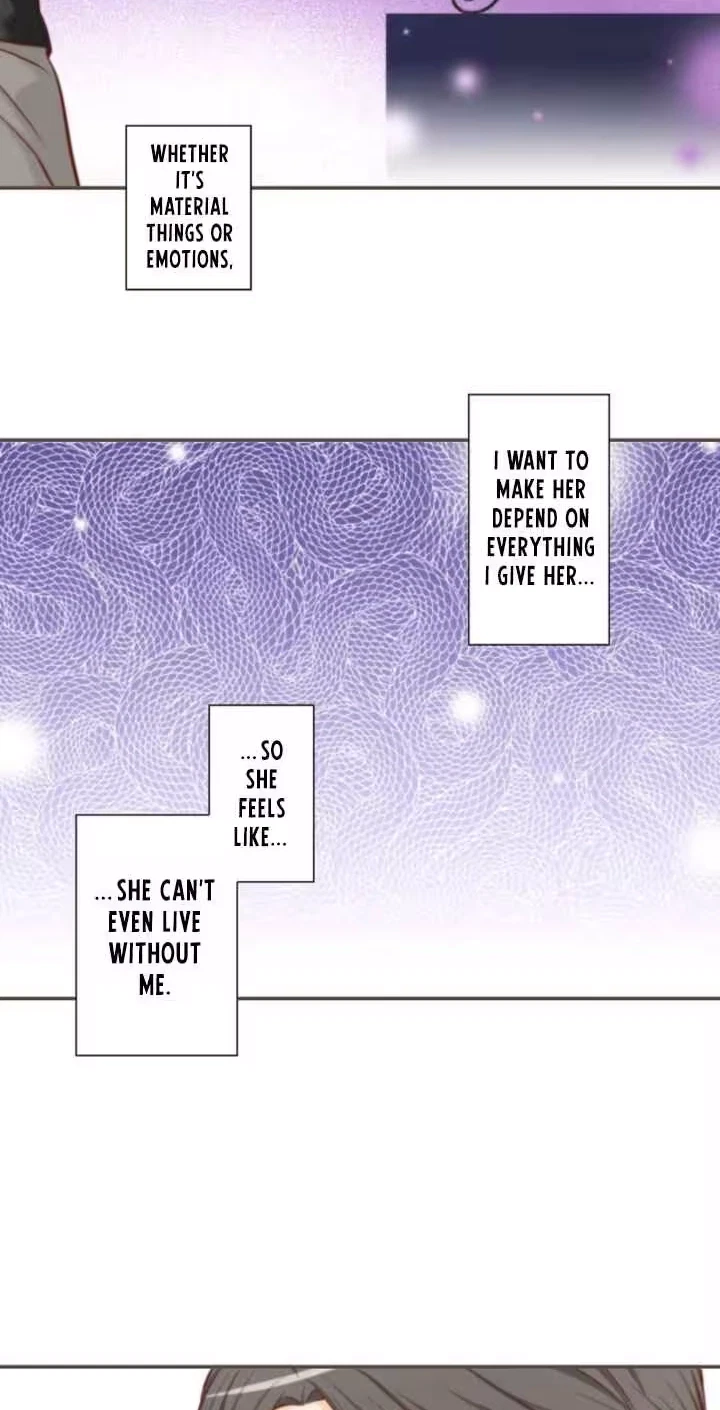 Chapter 38, page 37