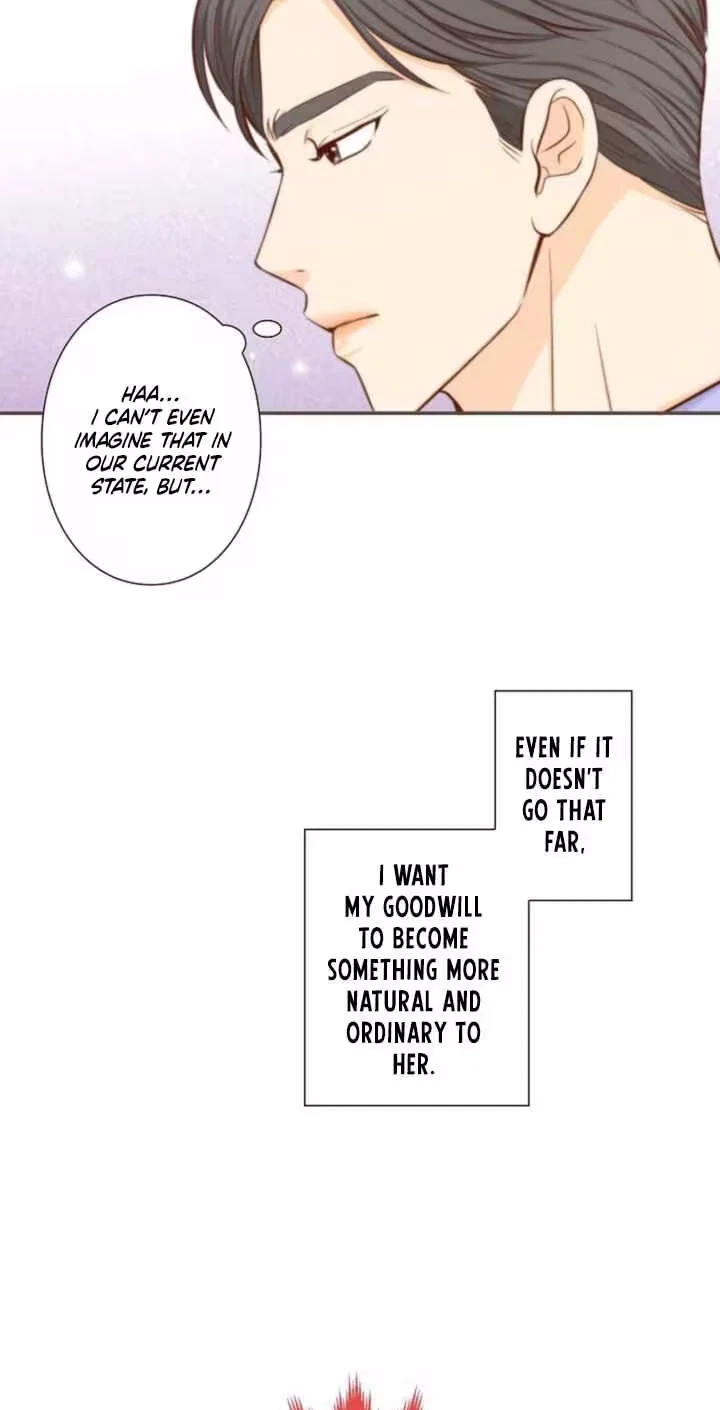 Chapter 38, page 38