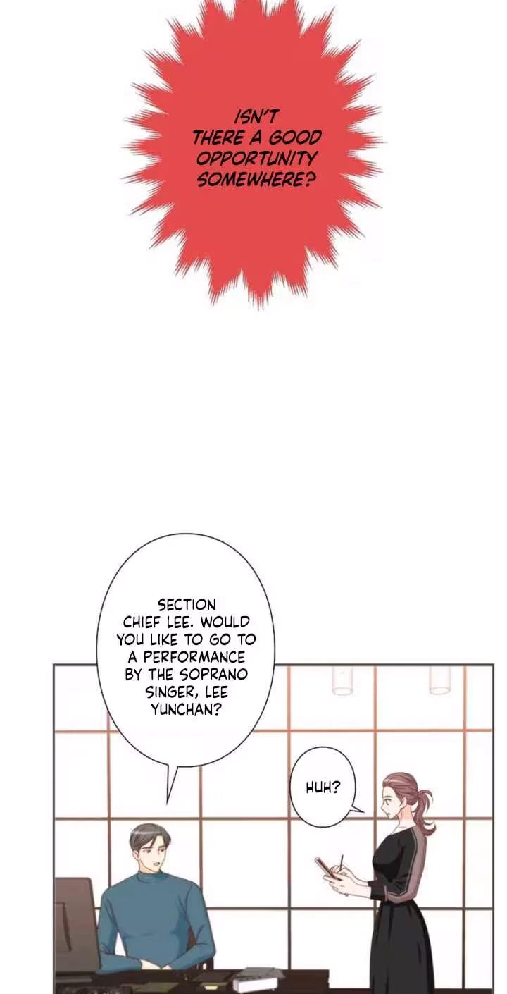 Chapter 38, page 39