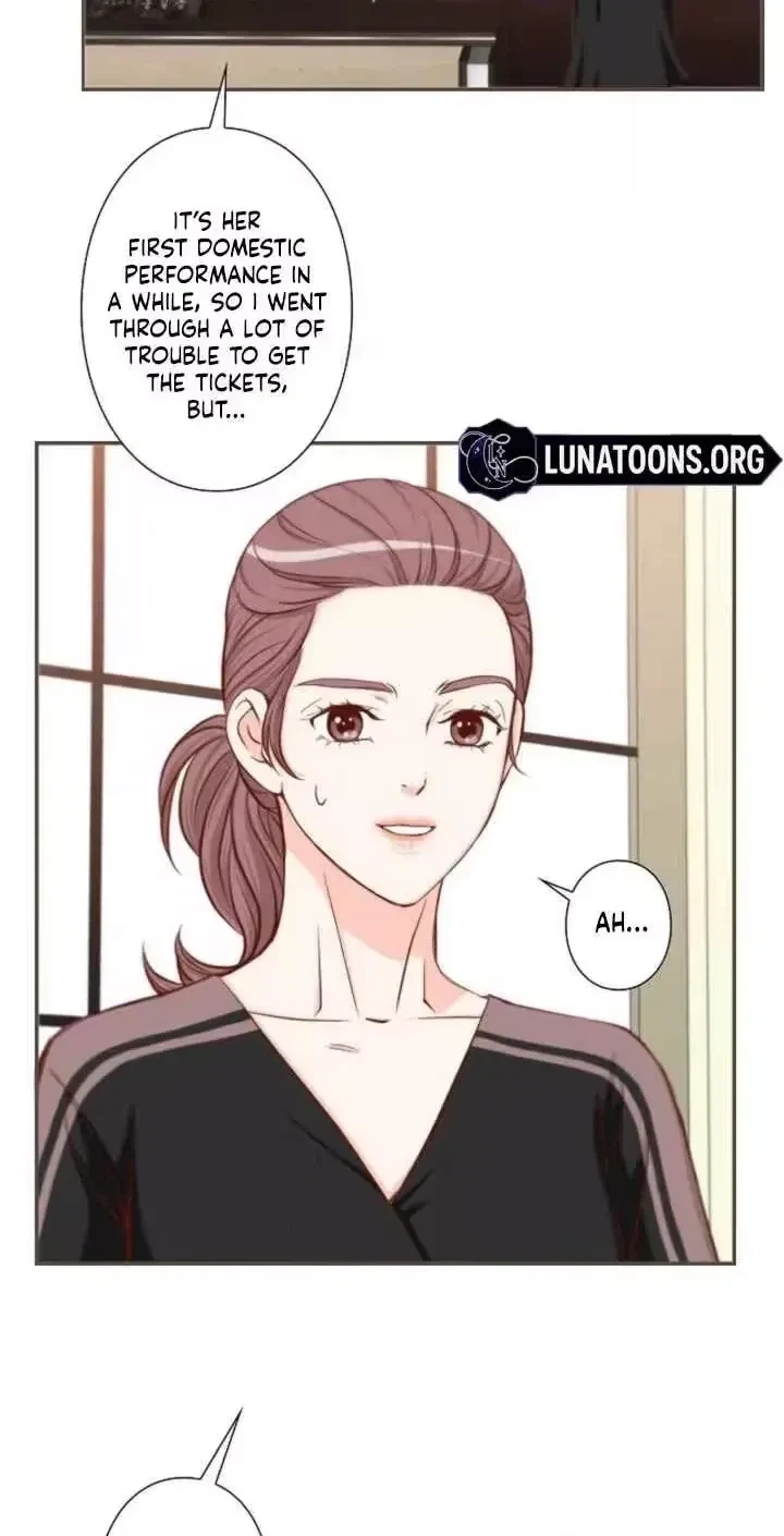 Chapter 38, page 40