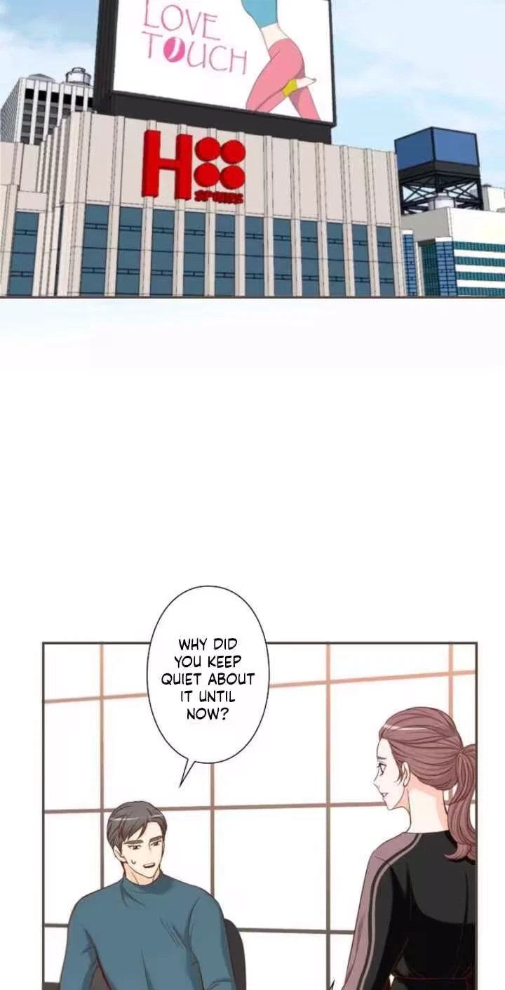 Chapter 38, page 42