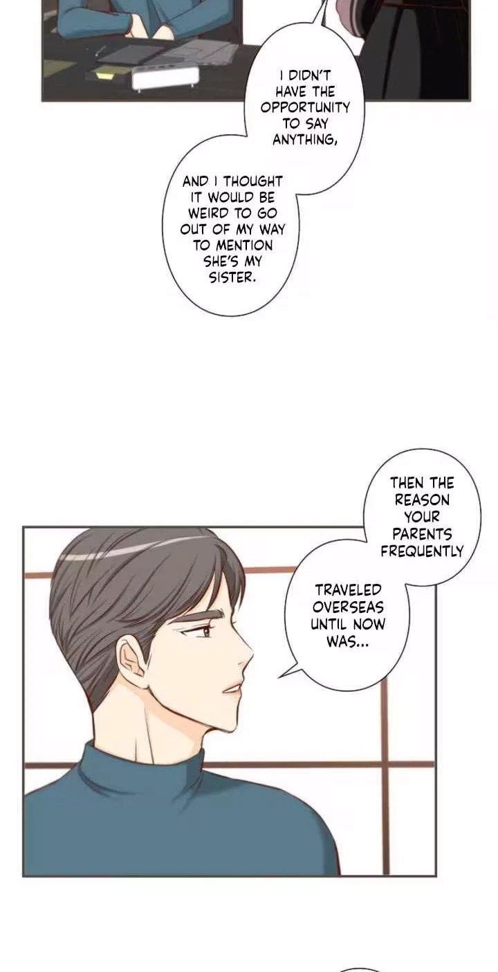 Chapter 38, page 43