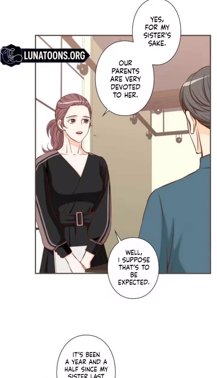 Chapter 38, page 44