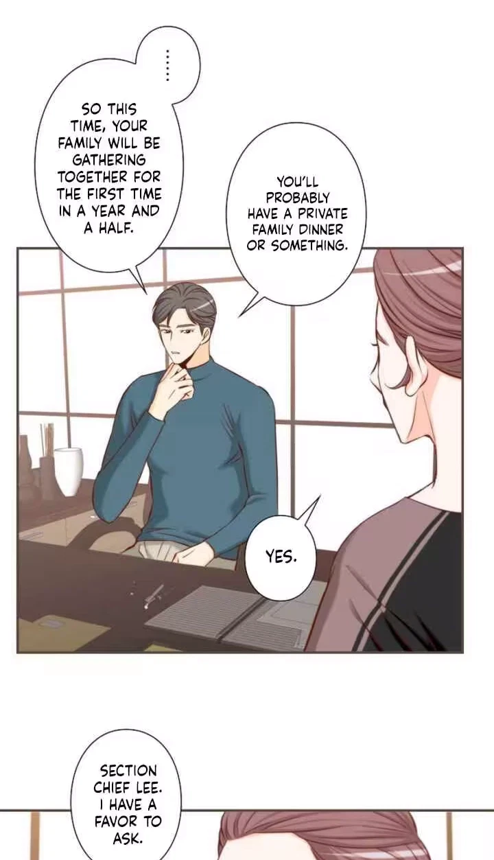 Chapter 38, page 46