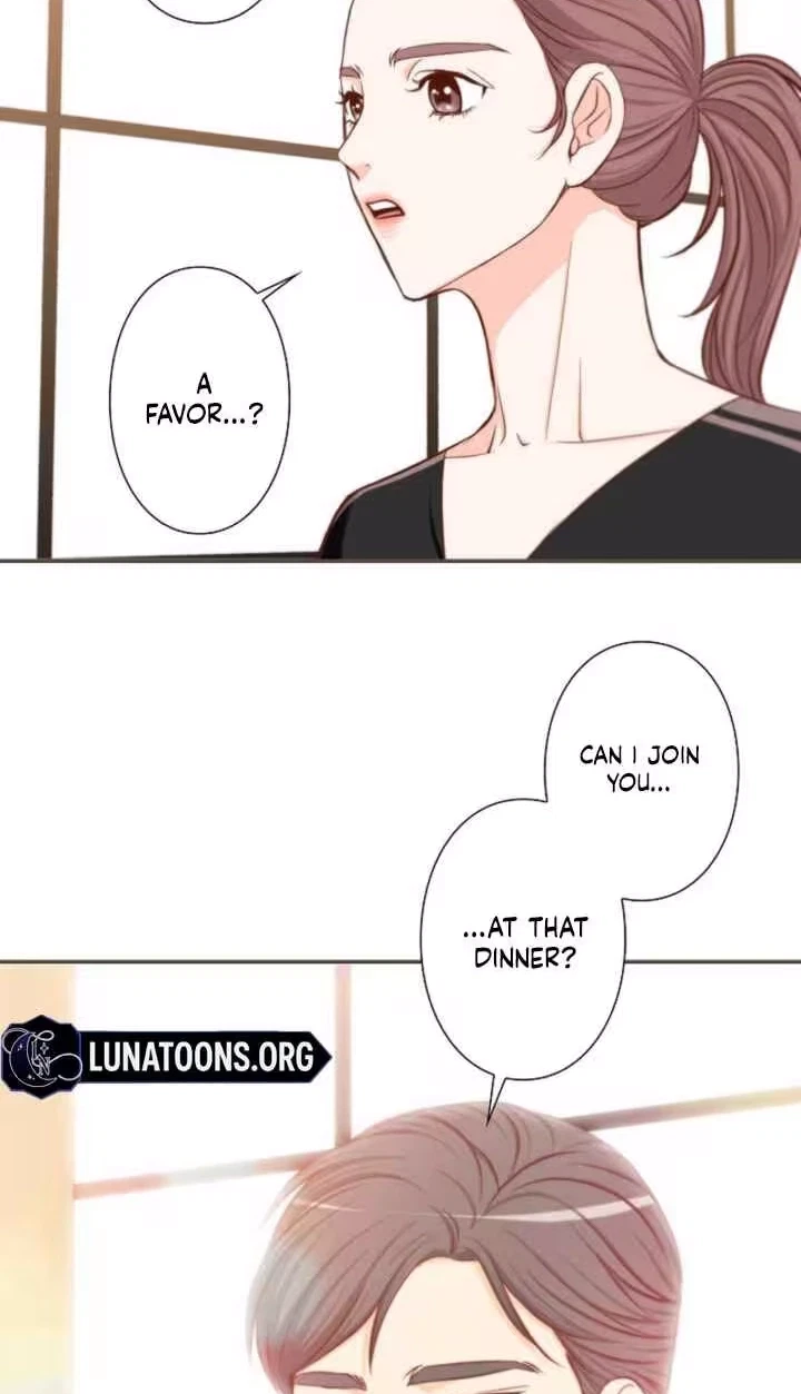 Chapter 38, page 47