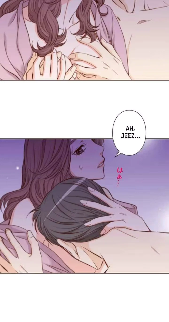 Chapter 38, page 6