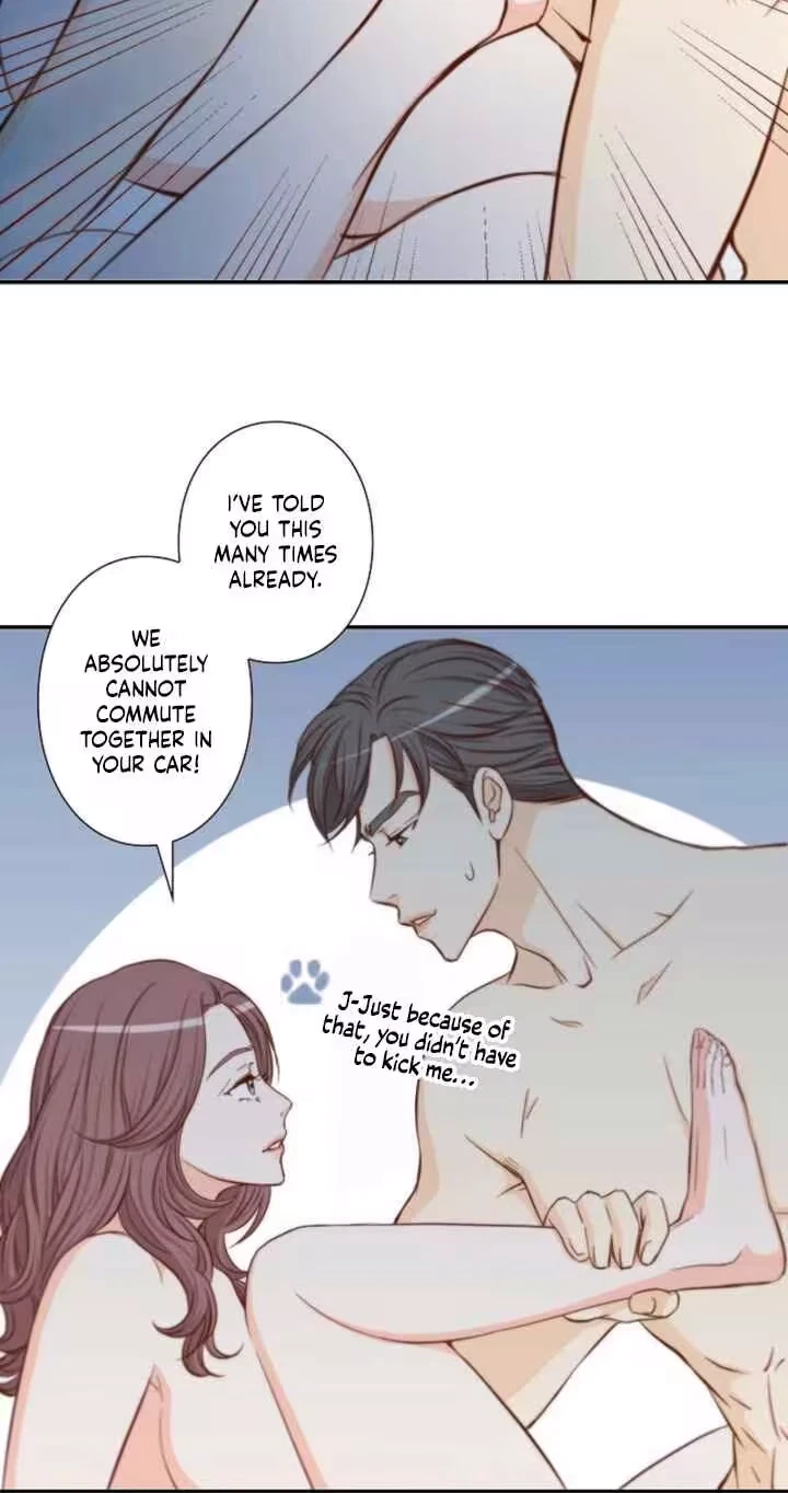 Chapter 38, page 9