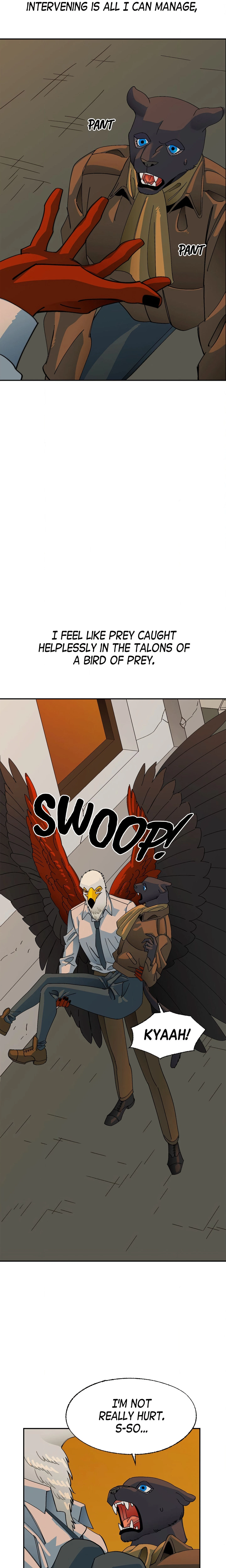 Chapter 10, page 10