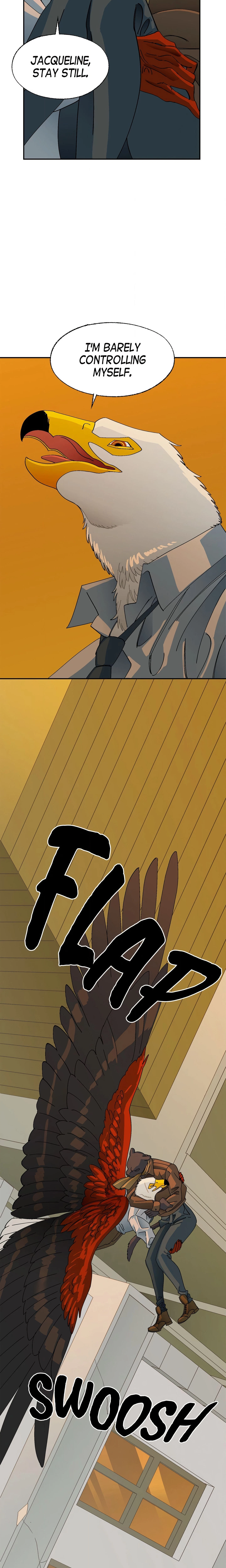 Chapter 10, page 11