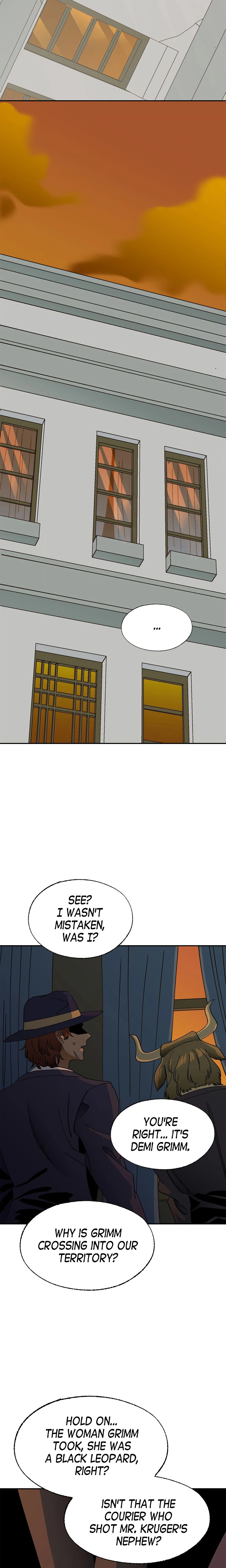 Chapter 10, page 12