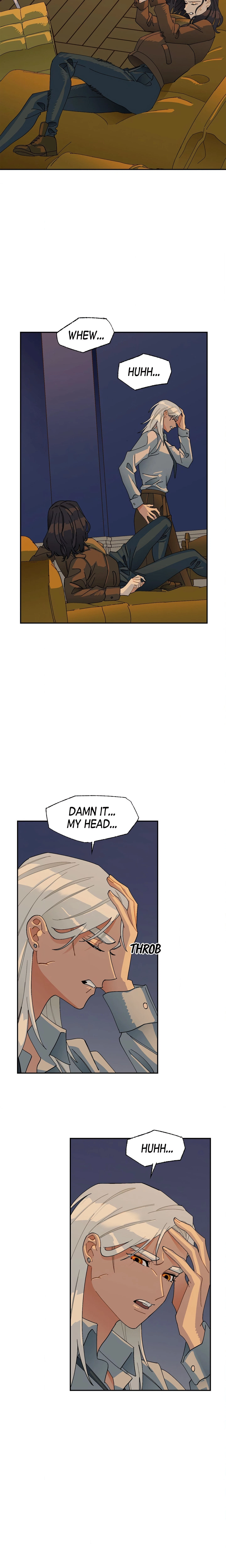 Chapter 10, page 14