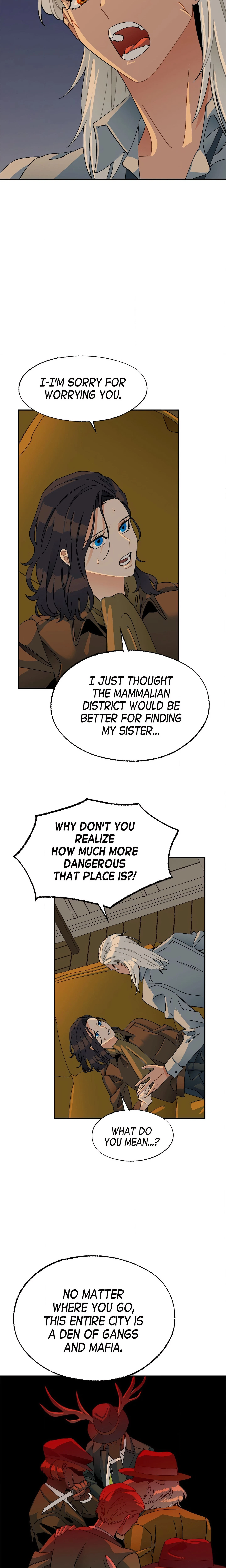 Chapter 10, page 16