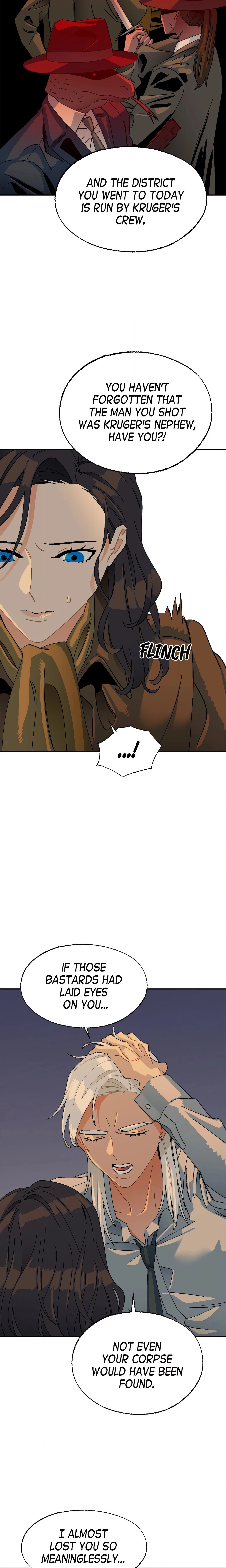 Chapter 10, page 17