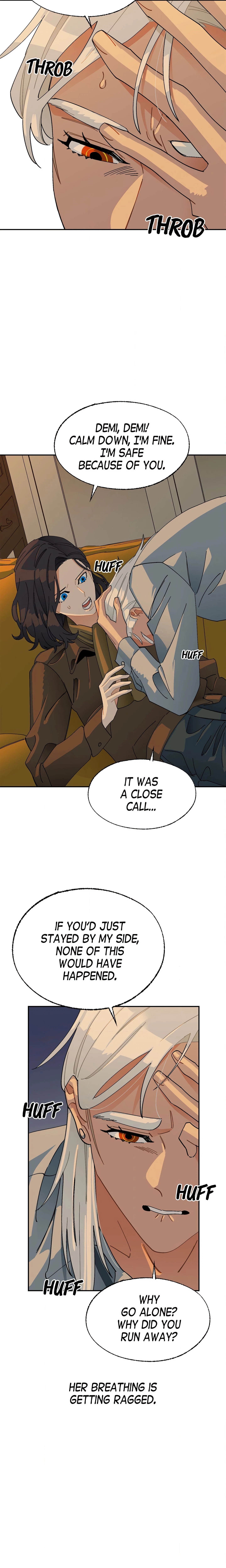 Chapter 10, page 18