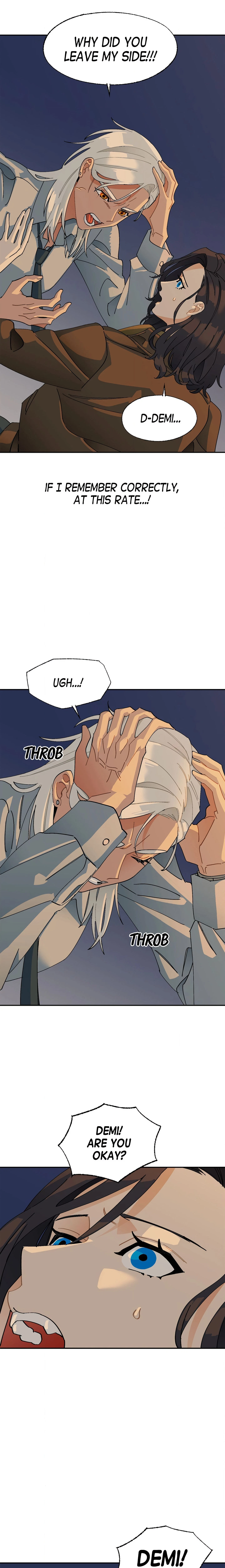 Chapter 10, page 19