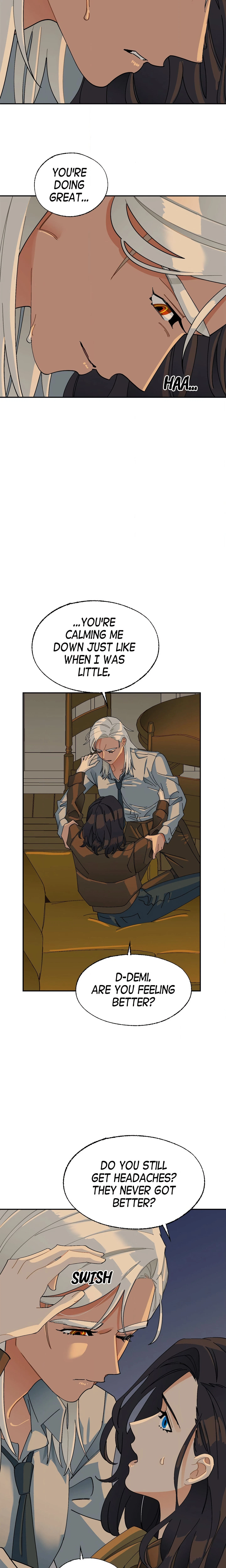 Chapter 10, page 21