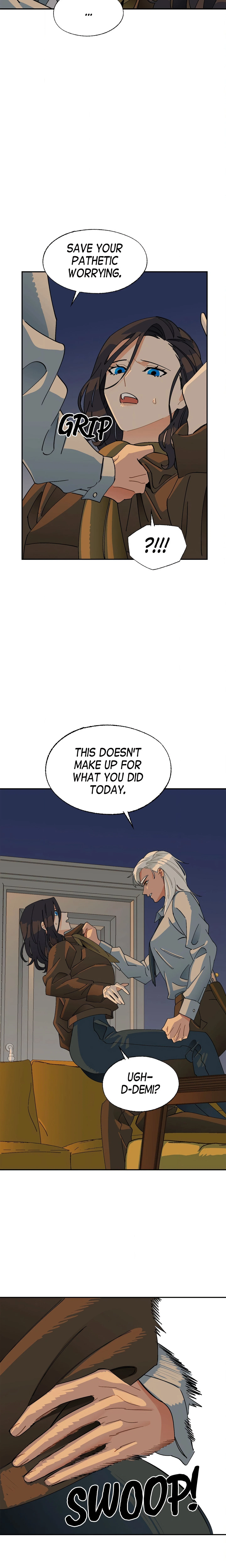 Chapter 10, page 22