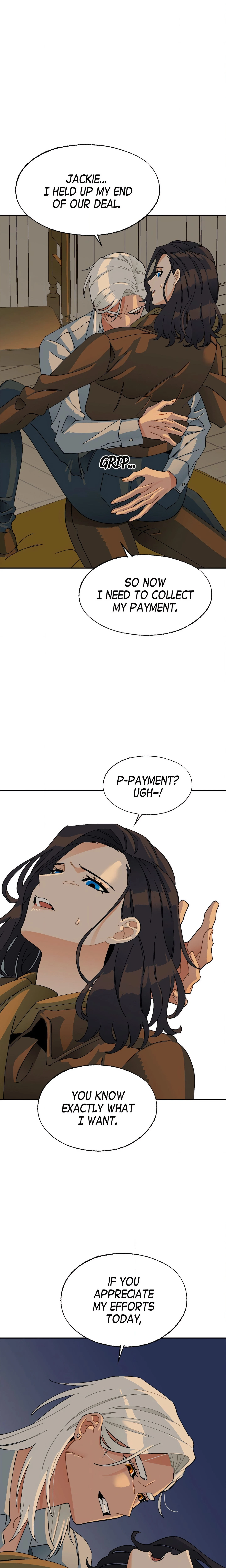 Chapter 10, page 23