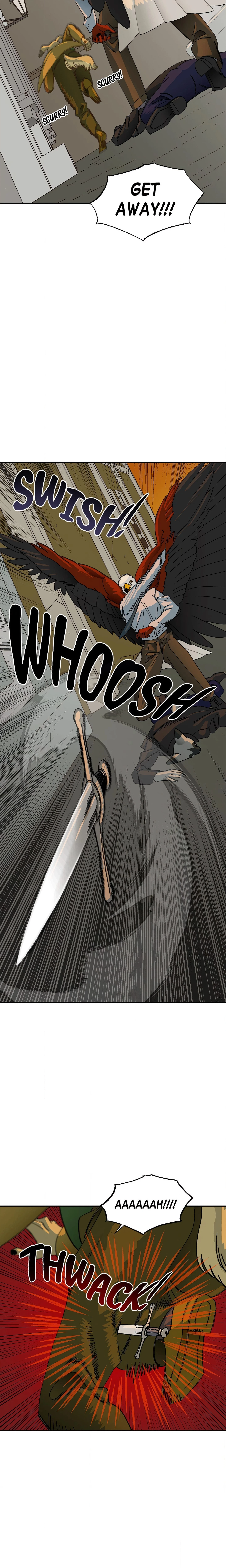 Chapter 10, page 5