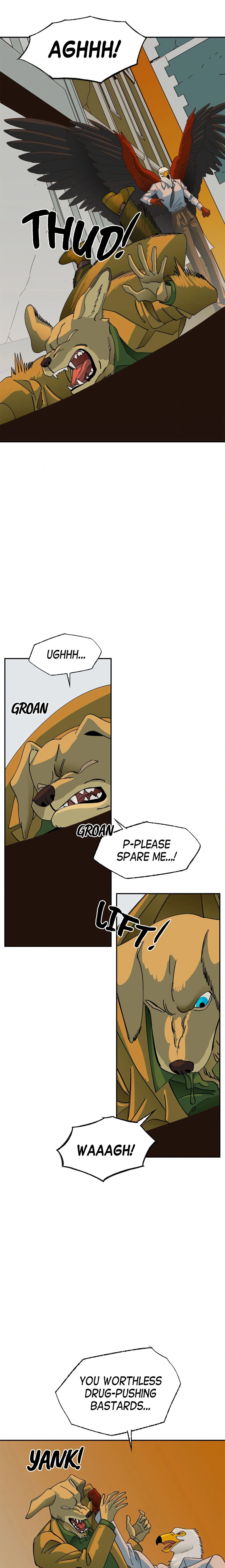 Chapter 10, page 6