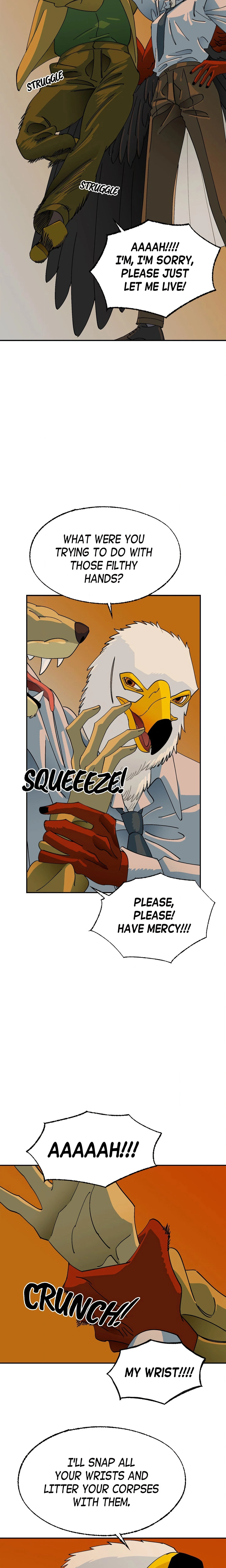 Chapter 10, page 7