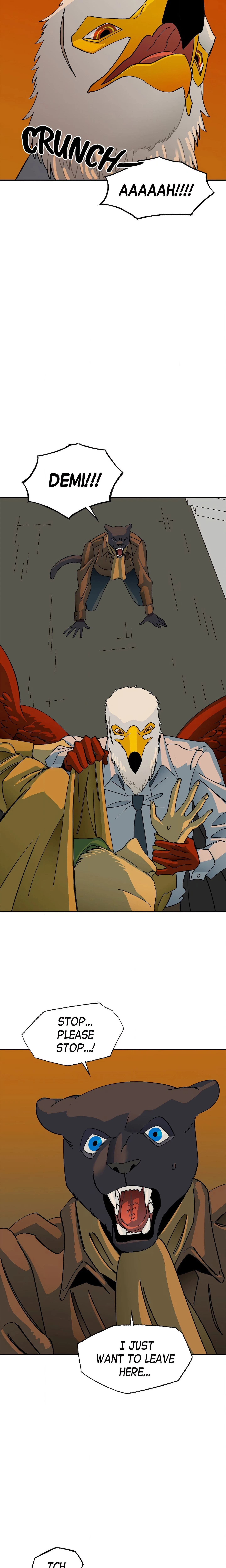 Chapter 10, page 8