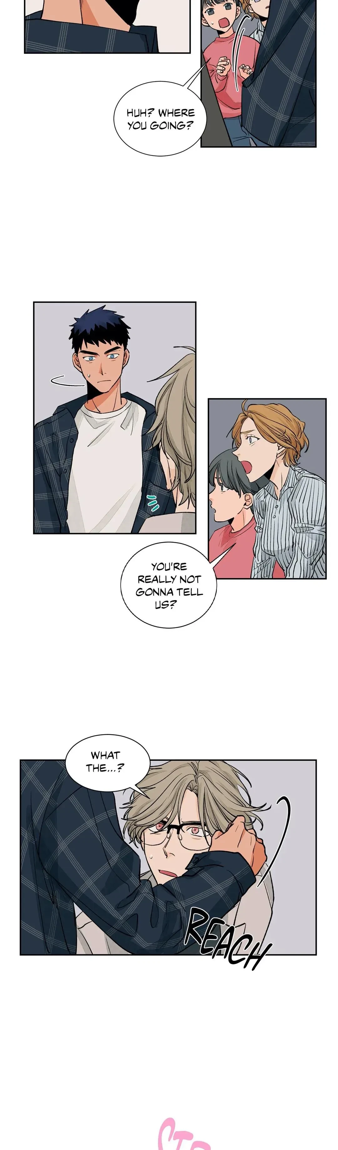 Chapter 15, page 15