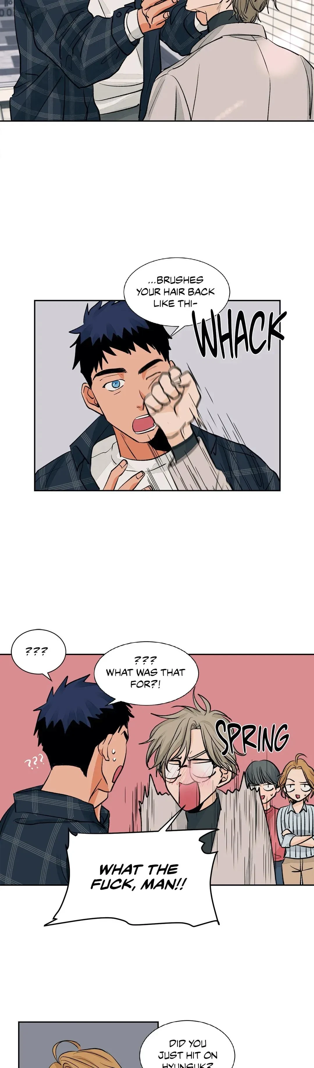 Chapter 15, page 17
