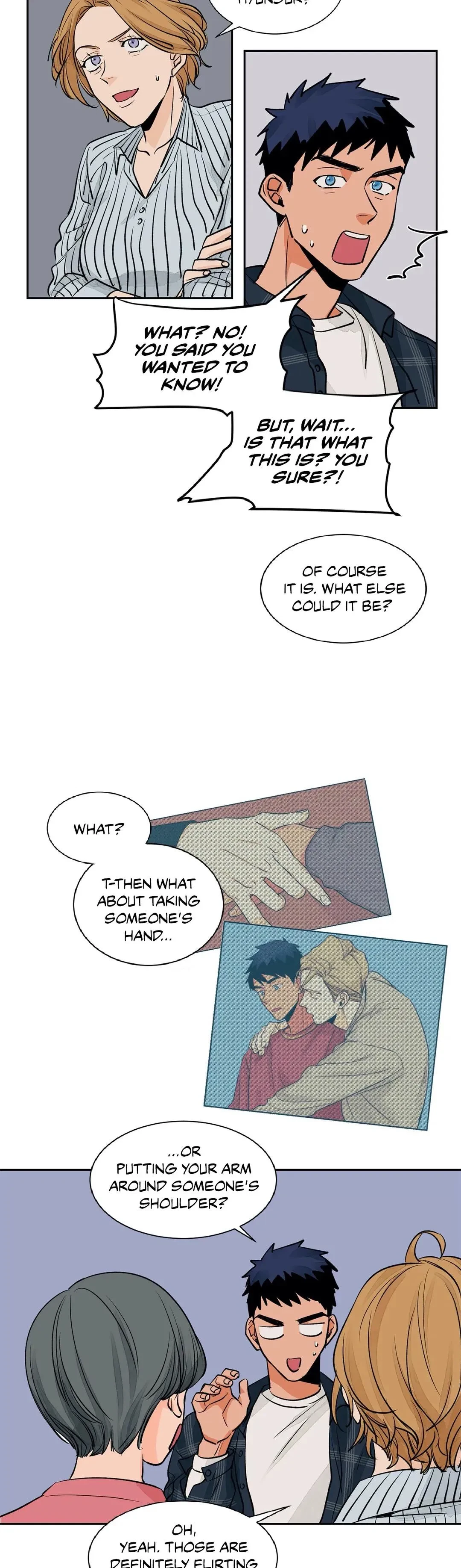 Chapter 15, page 18
