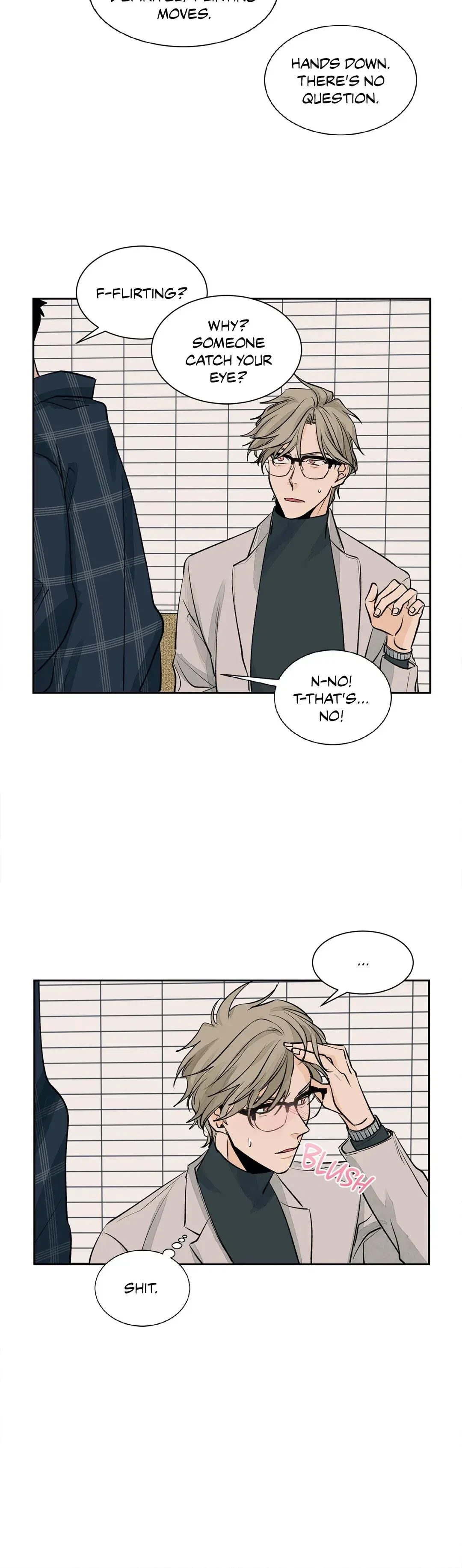 Chapter 15, page 19