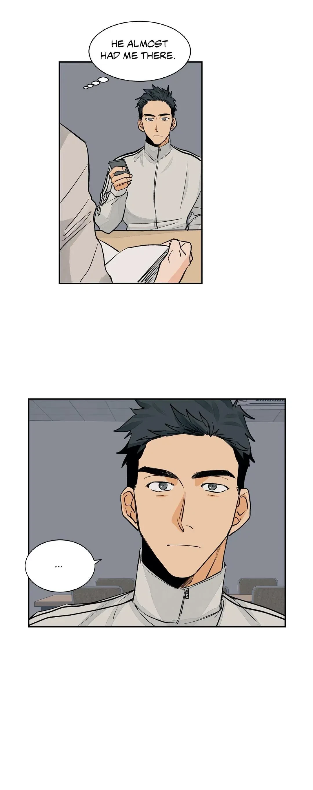 Chapter 15, page 20