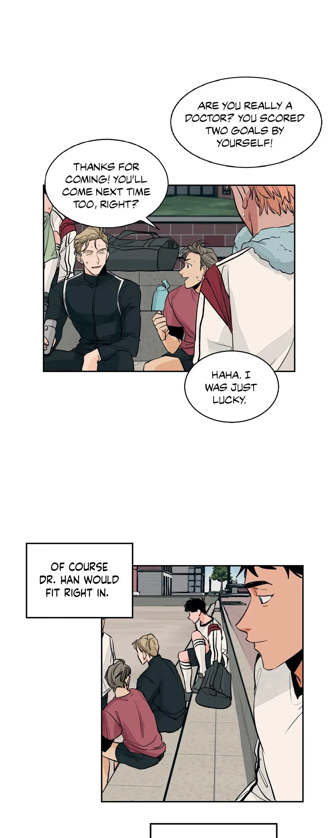 Chapter 15, page 22