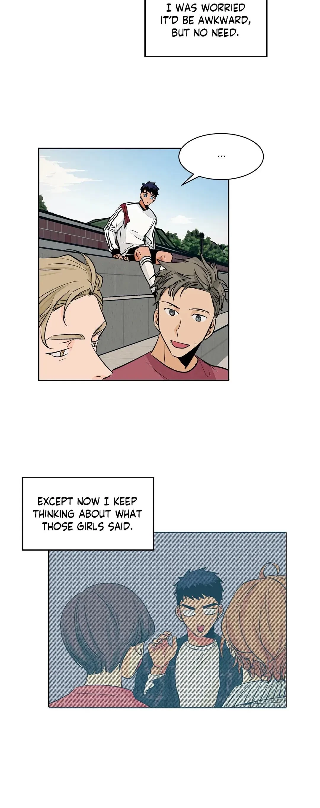 Chapter 15, page 23