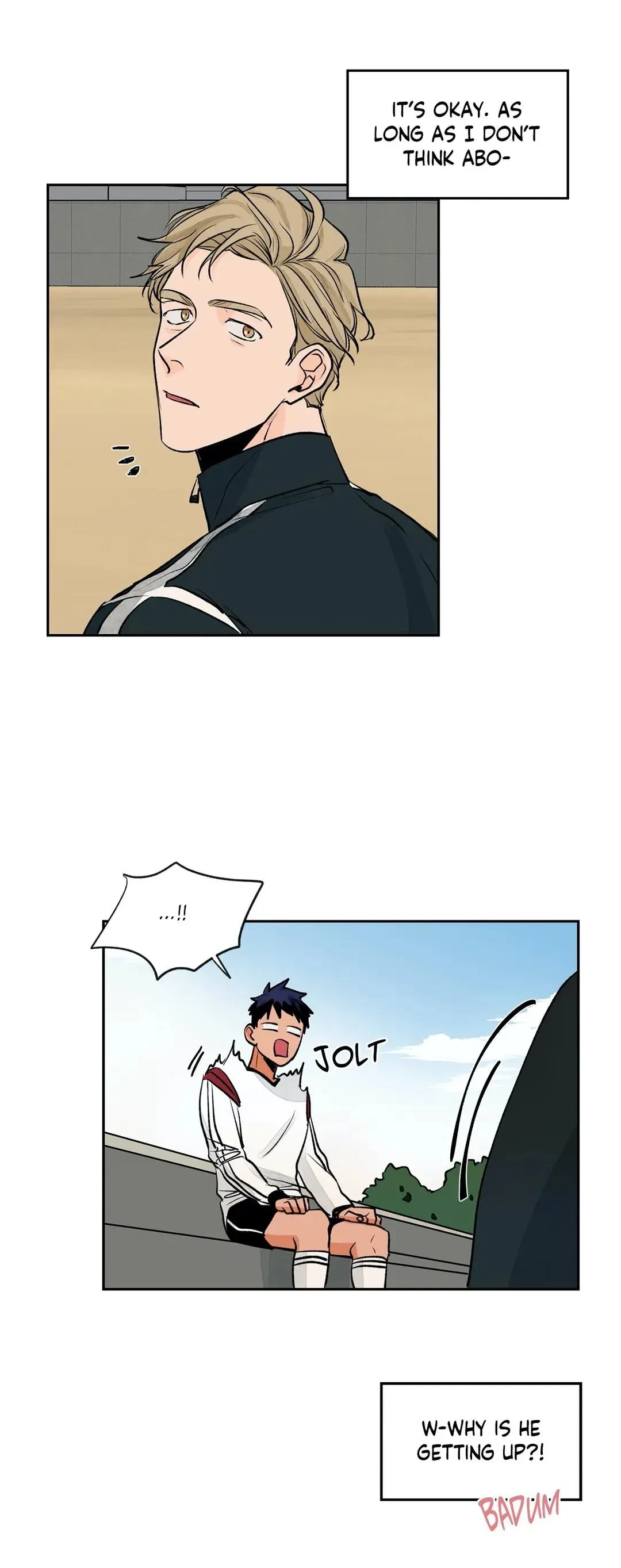 Chapter 15, page 24