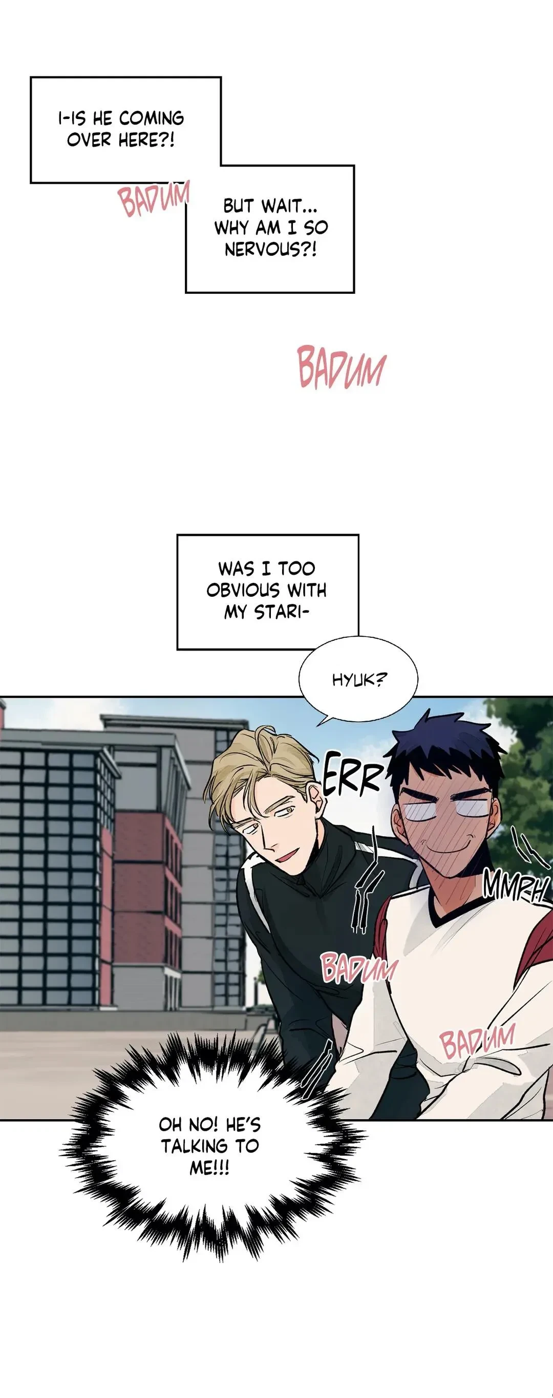 Chapter 15, page 25