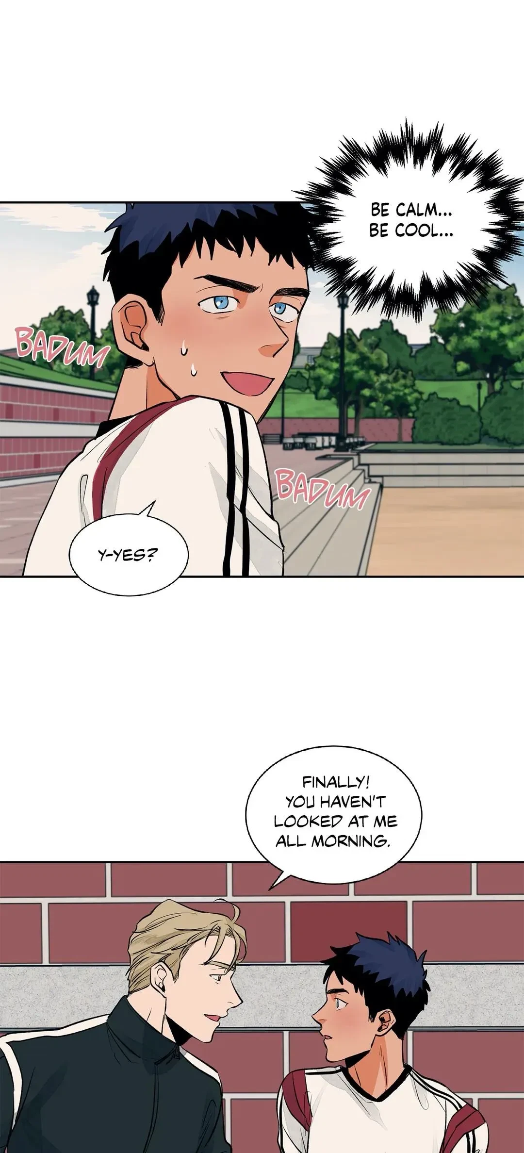 Chapter 15, page 26
