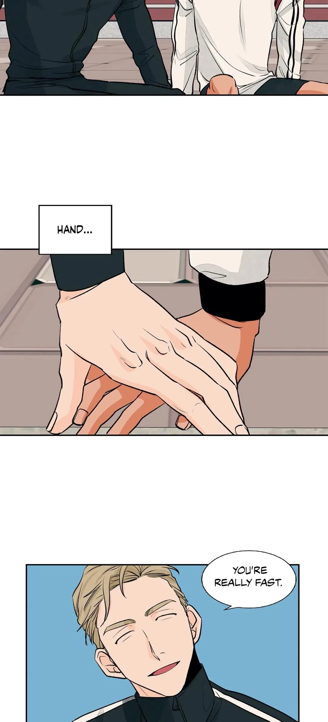 Chapter 15, page 27