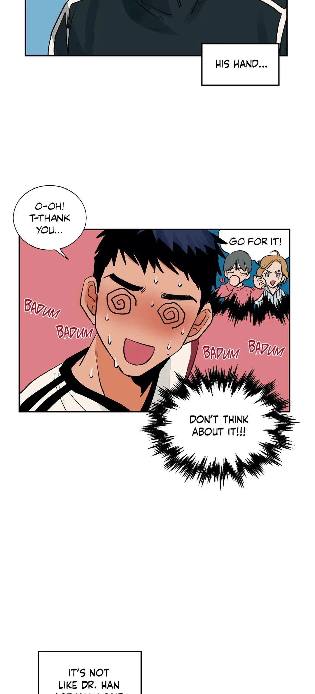 Chapter 15, page 28