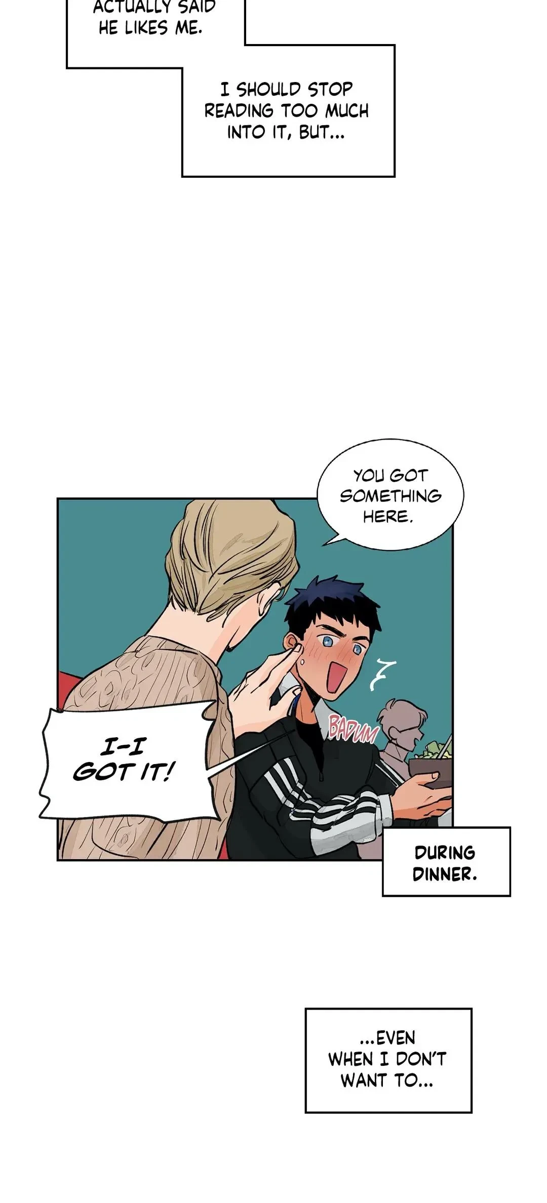 Chapter 15, page 29