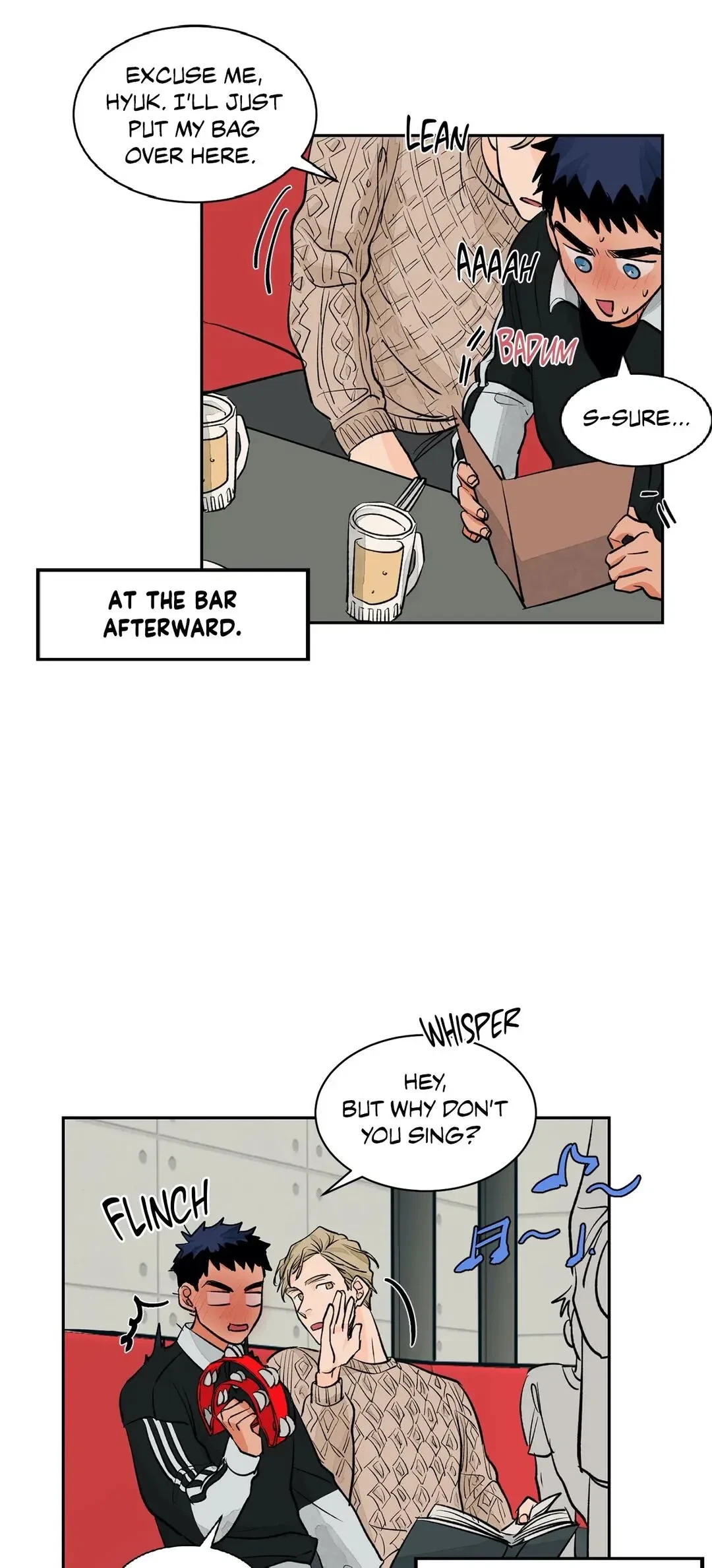 Chapter 15, page 30