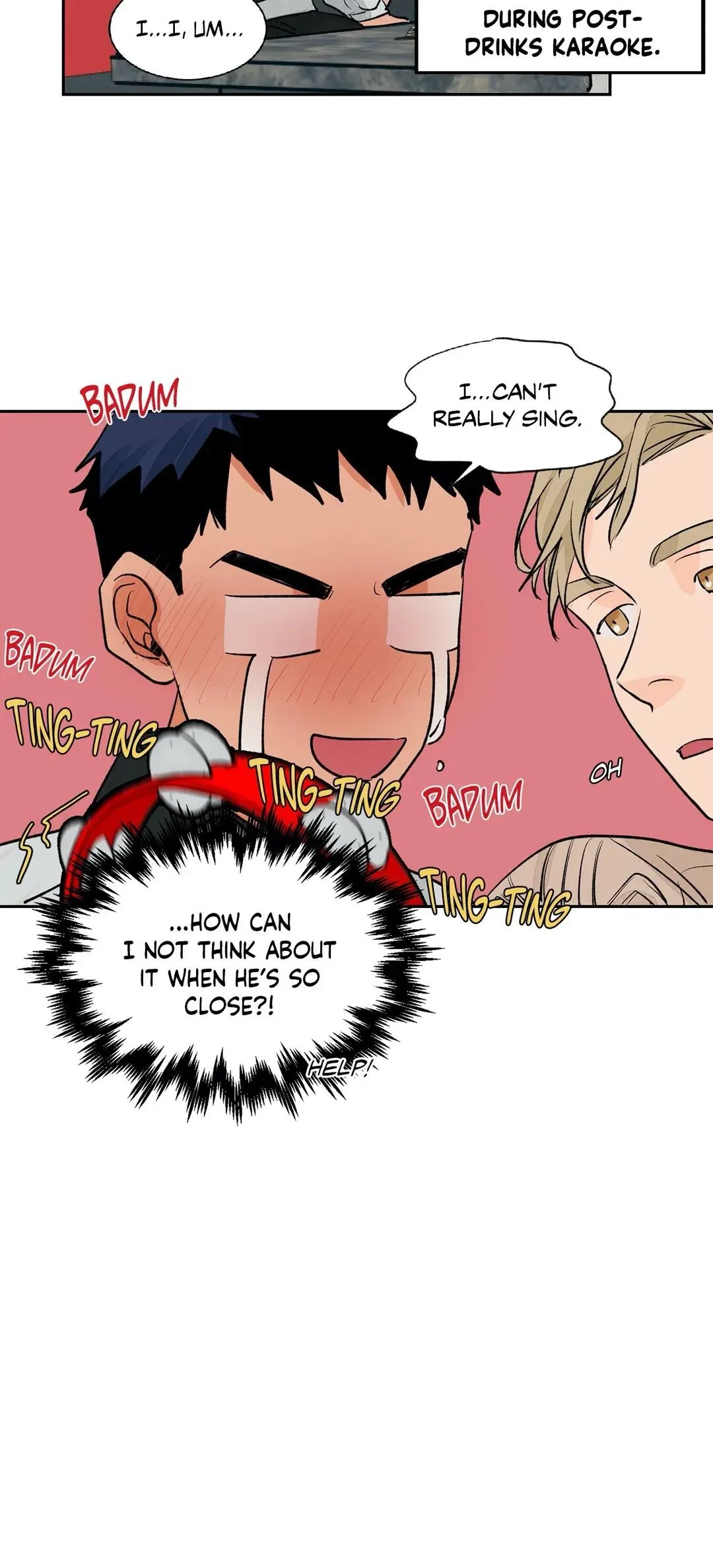 Chapter 15, page 31