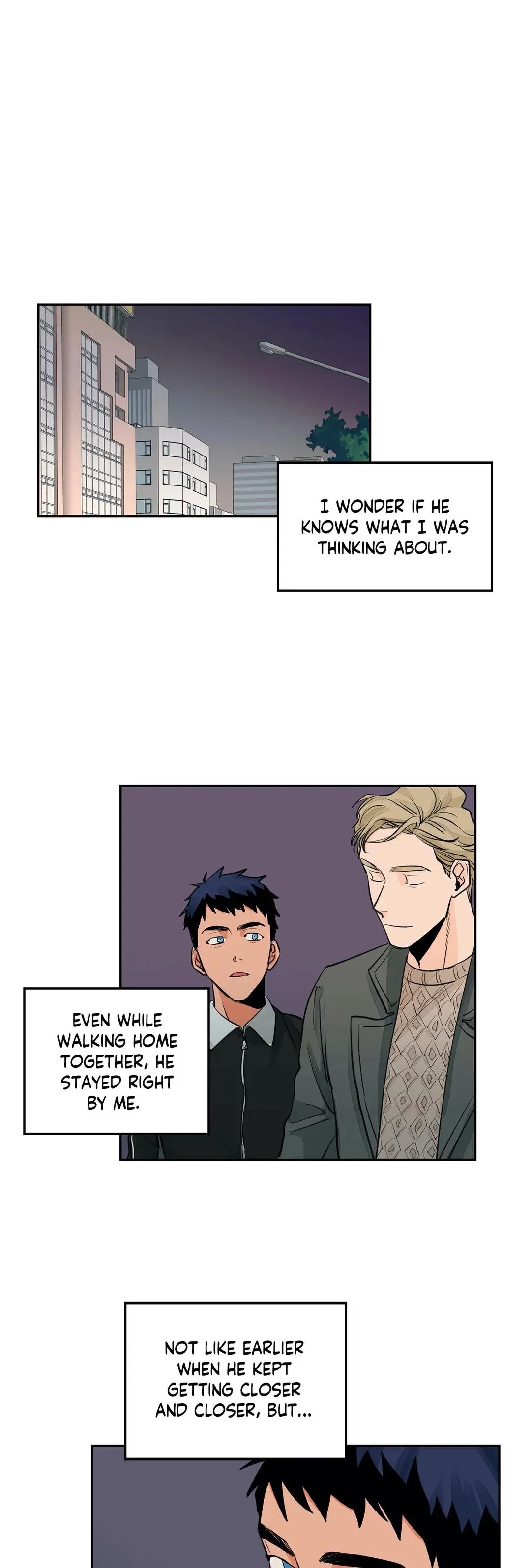 Chapter 15, page 32